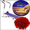 All for Love - Click here to View more details about this Product